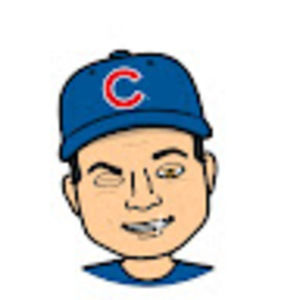 Meet your Posher, Rafael